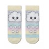 Хлопковые носки Conte-kids Tip-Top тучка 18С-267СП-424